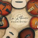 Ritenour, Lee - Dreamcatcher