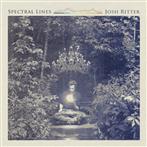 Ritter, Josh "Spectral Lines LP"