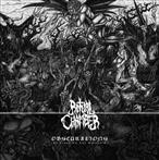Ritual Chamber "Obscurations"