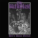 Ritualist, The "Hell's Doom Eternal"