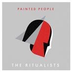 Ritualists, The "Painted People"