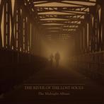 River Of The Lost Souls, The "The Midnight Album"