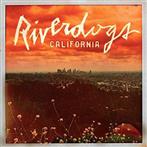 Riverdogs "California"