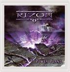 Rizon "Power Plant"