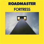 Roadmaster "Fortress"