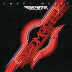 Roadmaster "Sweet Music"