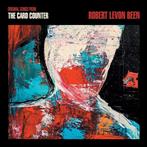 Robert Levon Been "Original Songs From The Card Counter"