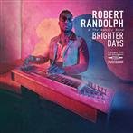 Robert Randolph & The Family Band "Brighter Days"
