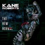 Roberts, Kane "The New Normal"