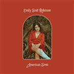 Robinson, Emily Scott "American Siren"