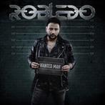 Robledo "Wanted Man"