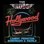 Rods, The "Hollywood"