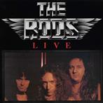 Rods, The "Live"