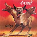 Rods, The "Wild Dogs"