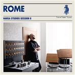 Rome "Hansa Studios Session II"