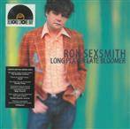 Ron Sexsmith "Long Player Late Bloomer LP RSD"