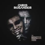 Rosander, Chris "The Monster Inside"