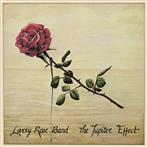 Rose, Larry Band "The Jupiter Effect"