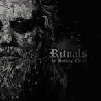 Rotting Christ "Rituals"