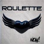 Roulette "Now"