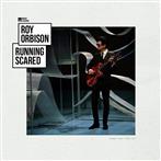 Roy Orbison "Running Scared LP"