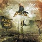 Royal Desolation "Puppet Dance"