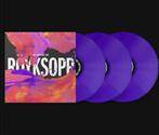 Royksopp "The Inevitable End LP PURPLE Limited Edition"