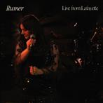 Rumer "Live From Lafayette"