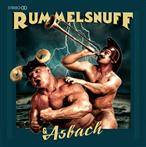 Rummelsnuff "Rummelsnuff & Asbach"
