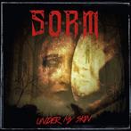 S.O.R.M "Under My Skin"