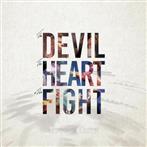 SKINNY LISTER "THE DEVIL, THE HEART & THE FIGHT"
