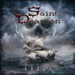 Saint Deamon "Ghost"