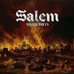 Salem "Dark Days"