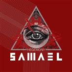 Samael "Hegemony LP"