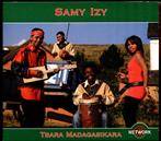 Samy Izy "Tsara Madagasikara"