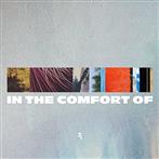 Sango "In The Comfort Of LP"
