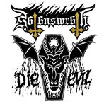 Satan's Wrath "Die Evil"