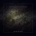 Satellite Stories "Cut Out The Lights"