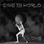 Save The Worlds "One"