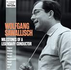 Sawallisch, Wolfgang "Conductors Original Albums"