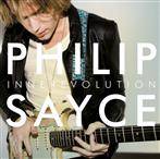 Sayce, Philip "Innerevolution"