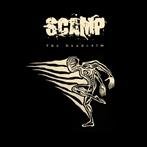 Scamp "The Deadcalm"