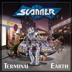 Scanner "Terminal Earth"