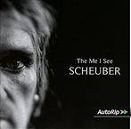 Scheuber "The Me I See"