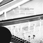 Schmidt, Irmin "Nocturne Live At Huddersfield Contemporary Music Festival LP"