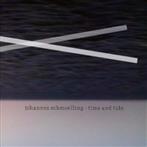 Schmoelling, Johannes "Time And Tide"