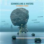 Schmoelling & Waters "The Immortal Tourist"