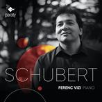 Schubert "Ferenc Vizi"
