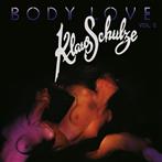 Schulze, Klaus "Body Love 2"