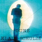 Schulze, Klaus "Dune"